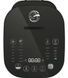 Мультиварка Tefal MultiCook&Stir, 1200Вт, чаша-5л, электронное управл., пластик, черно-бронзовый RK905A34