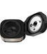 Мультиварка Tefal MultiCook&Stir, 1200Вт, чаша-5л, электронное управл., пластик, черно-бронзовый RK905A34