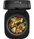 Мультиварка Tefal MultiCook&Stir, 1200Вт, чаша-5л, электронное управл., пластик, черно-бронзовый RK905A34