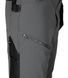 Брюки рабочие NEO TOOLS 81-296-1 Mix&Match, эластичные с усилением Cordura и карманами XXL