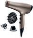Фэн Remington AC8002 (6369849) 45611560100