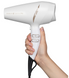 Фен Remington AC7200W E51 (6790421) 45720560100