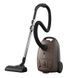 Пылесос ELECTROLUX EB51A3WB 900258684