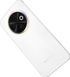 TECNO Смартфон Spark 30C (KL5n) 6.67" 8/256ГБ, 2SIM, 5000мА&bull;год, Orbit White (381748) 4894947051791