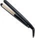 Випрямляч для волосся REMINGTON S 1510 45333560100