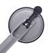 Тримач для скла TAGRED TA4139 TA4139