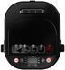 Хлібопічка Tefal PF240E38 (6427572) PF240E38