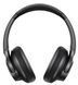 Наушники Anker SoundСore Q20i Black (6907849) A3004G11