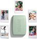 Фотопринтер Fujifilm INSTAX Mini Link3 Sage Green (385988) 16832156