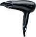 Фен Remington D3010 (5995191) 45358560100