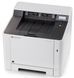 Принтер Kyocera Ecosys P5026cdw (6534807) 1102RB3NL0