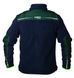 Куртка флісова Neo Tools 81-506-XXXL Premium