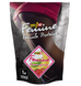 Femine Protein - 1000g Banan-Wild Strawberry