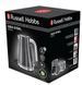 Russell Hobbs Geo Steel (332877) 25240-70