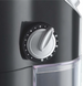 Кофемолка Russell Hobbs 23120-56 (6295739) 23333016001