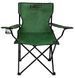 Стул складной Neo Tools 79 x 39 x 43 см, до 120 кг, чохол (63-157)