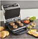 Гриль Tefal GC717D10 (6980374) GC717D10