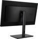 ASUS Монитор 31.5" ProArt PA328QV 2xHDMI, DP, 4xUSB, MM, IPS, 2560x1440, 75Hz, sRGB 100%, AdaptiveSync, Pivot, HDR10 90LM00X0-B02370