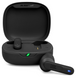 Наушники JBL WAVE FLEX Black (JBLWFLEXBLK) (6861935) JBLWFLEXBLK