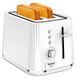 Тостер Tefal TT761138 (6573785) TT761138