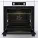 Електрична дахова шафа Gorenje BOS6737E13WG (BO3CO4C01-1) (6816440) 738441