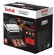 Гриль Tefal GC717D10 (6980374) GC717D10