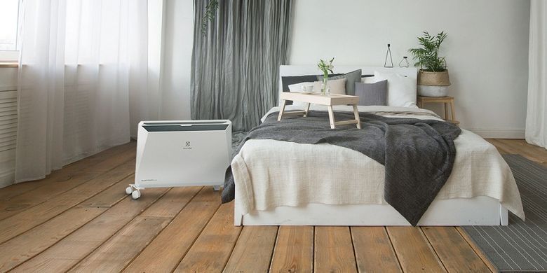 Конвектор Electrolux ECH/AGI-2000