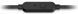 Навушники JBL T110 Black (6327622) JBLT110BLK