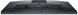 Dell Монитор 23.8" P2424HT HDMI, DP, USB-C, RJ-45, MM, IPS, sRGB 99%, Touch Screen, HAS 210-BHSK