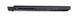 Acer Ноутбук Nitro 14 AN14-41 14.5" WUXGA IPS, AMD R7-8845HS, 32GB, F1TB, NVD4050-6, Lin, черный NH.QSREU.001