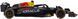 Машинка Rastar Red Bull F1 RB19 1:32 Темно синій