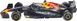 Машинка Rastar Oracle Red Bull Racing RB18 1:12 Синій