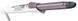 Rowenta Плойка Premium Care, >300Вт, темп.режимов-8, 130-230С, дисплей, керамика, белый CF3460F0