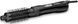 BaByliss Фен-щітка, 800Вт, 2 режими, хол. обдув, кераміка, чорний (363216) AS82E