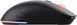 Trust Мышь GXT 926 REDEX II, WL/USB-A/USB-C, черный 25126_TRUST