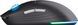 Trust Мышь GXT 926 REDEX II, WL/USB-A/USB-C, черный 25126_TRUST