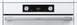 Електрична дахова шафа Gorenje BOS6737E13WG (BO3CO4C01-1) (6816440) 738441