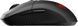 MSI Мышь VERSA 300 W, WIRELESS, RGB, WL, чёрный S12-4301260-CLA
