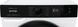 Gorenje Стиральная машина фронтальная, 7кг, 1400, A+++, 47см, дисплей, пар, инвертор, белый WNHA74SAS