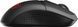 MSI Мышь VERSA 300 W, WIRELESS, RGB, WL, чёрный S12-4301260-CLA