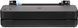 HP Принтер DesignJet T230 24" с Wi-Fi 5HB07A