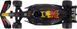 Машинка Rastar Red Bull F1 RB19 1:32 Темно синій