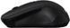 Acer Миша OMR010, WL, чорний (370937) ZL.MCEEE.028