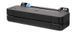 HP Принтер DesignJet T230 24" с Wi-Fi 5HB07A