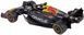 Машинка Rastar Red Bull F1 RB19 1:32 Темно синій