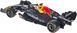 Машинка Rastar Oracle Red Bull Racing RB18 1:12 Синій