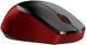 Genius Миша NX-8000 Silent WL Red (349234) 31030025401