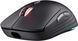 Trust Мышь GXT 926 REDEX II, WL/USB-A/USB-C, черный 25126_TRUST