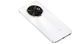 TECNO Смартфон Spark 30C (KL5n) 6.67" 8/256ГБ, 2SIM, 5000мА&bull;год, Orbit White (381748) 4894947051791