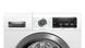 Bosch WAV28M80UA WAV28M80UA